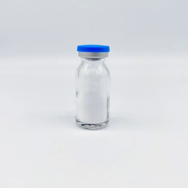 Oxytocin-1 Oxytocin-1