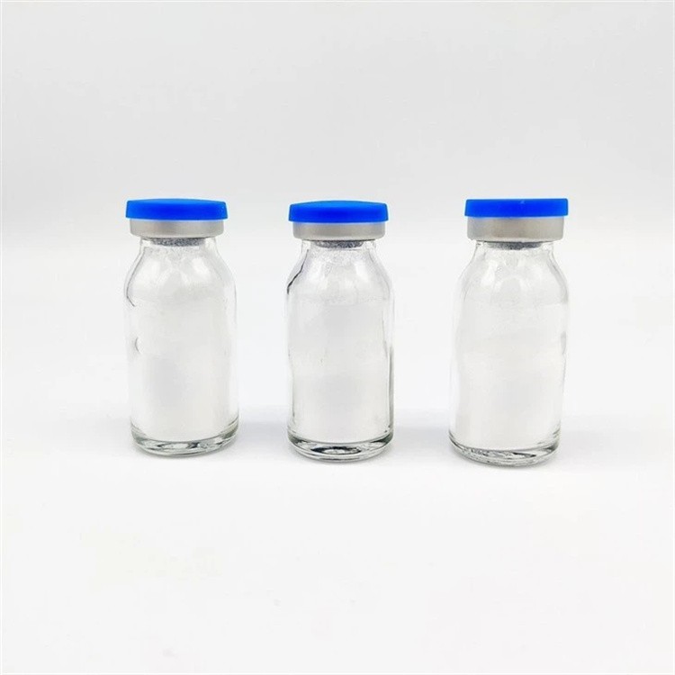 Oxytocin-2 Oxytocin-2