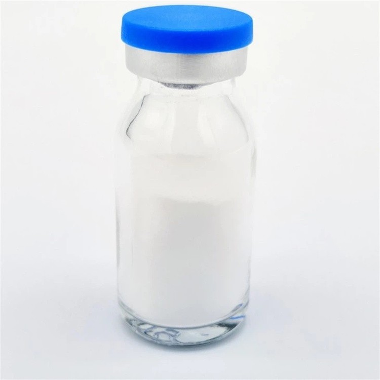 Oxytocin-3 Oxytocin-3