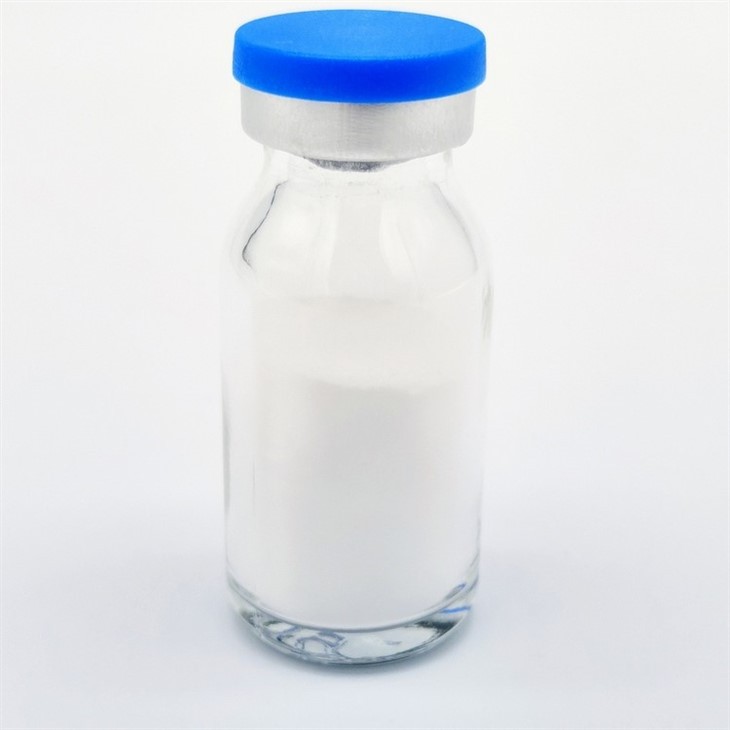 Deslorelin Acetate