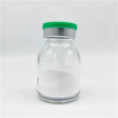 Авібактам Калій для людини