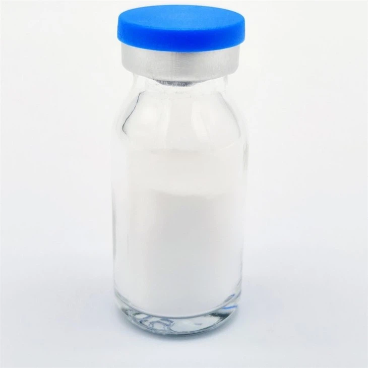 Urofollitropin